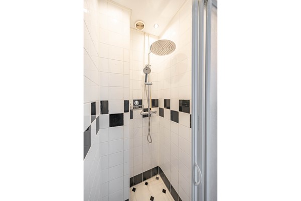 2025-09-22 Coendersweg 49A -14.jpg